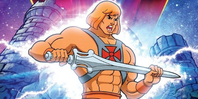 He-Man-1024x512.jpg