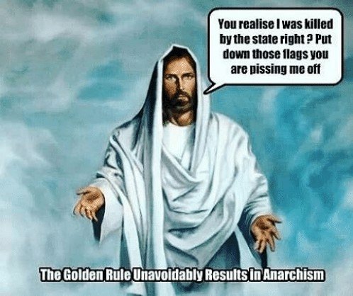 anarchist jesus.jpg