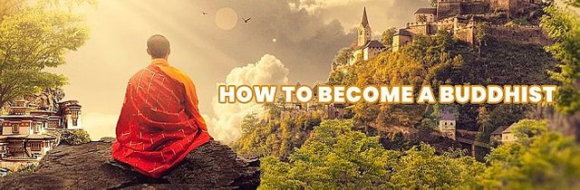 how-to-become-a-buddhist-large.jpg