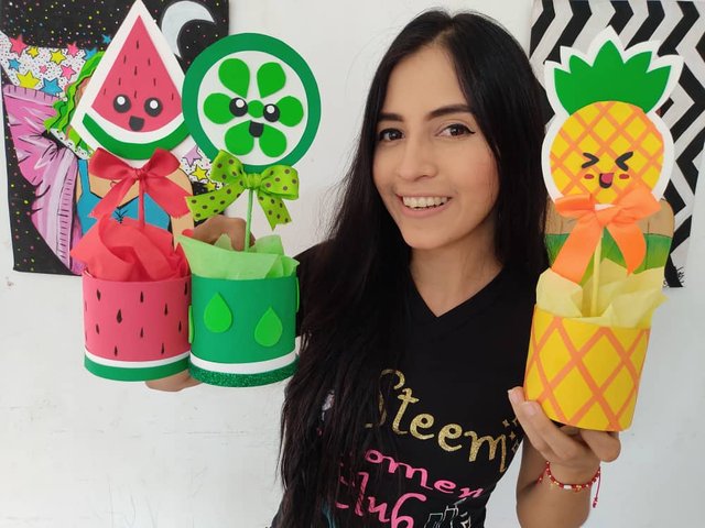 saracamperotopiariostuttifrutti (8).jpeg