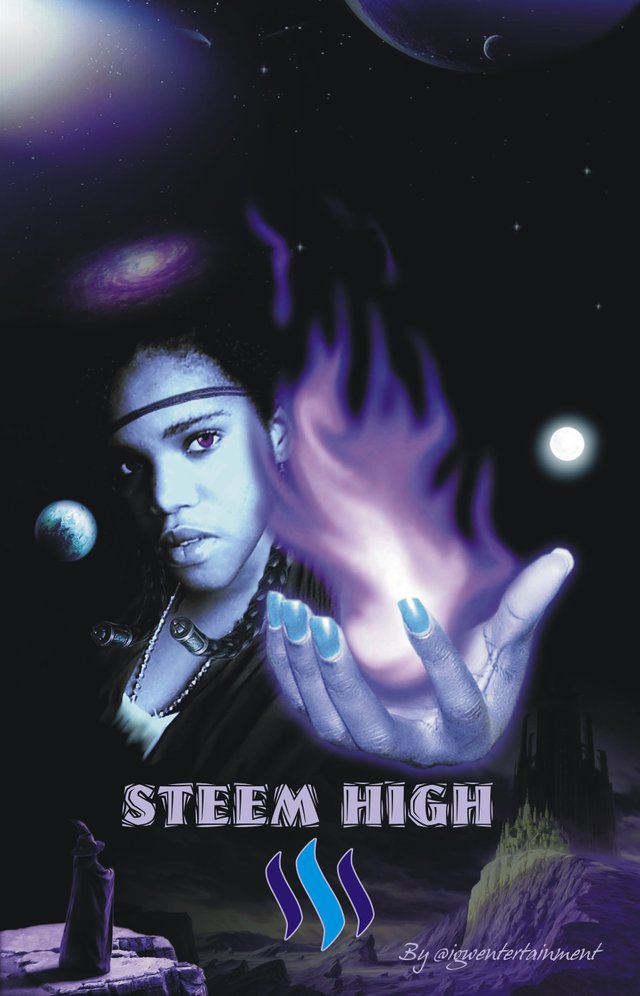 steem high_igwentertainment_2nd entry.jpg