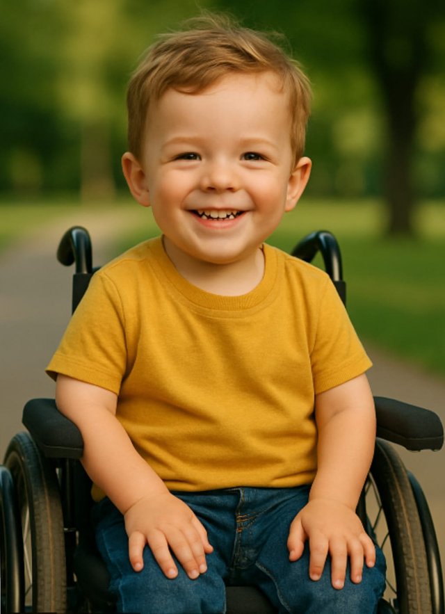 6848b995bc1bdb001d7153da.jpg