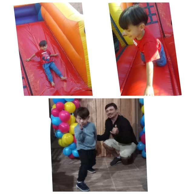 GridArt_20250621_103603190.jpg