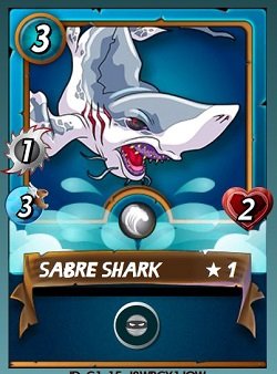 sabre-shark-250.jpg