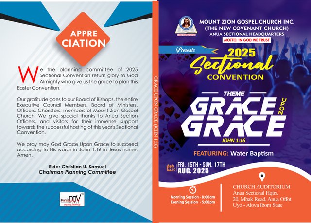 Fellowship Convention.jpg