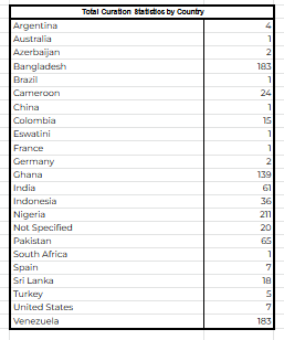 Screenshot (493).png