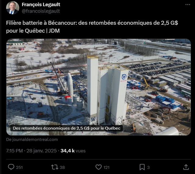 Capture d’écran 2025-01-29 174940.png