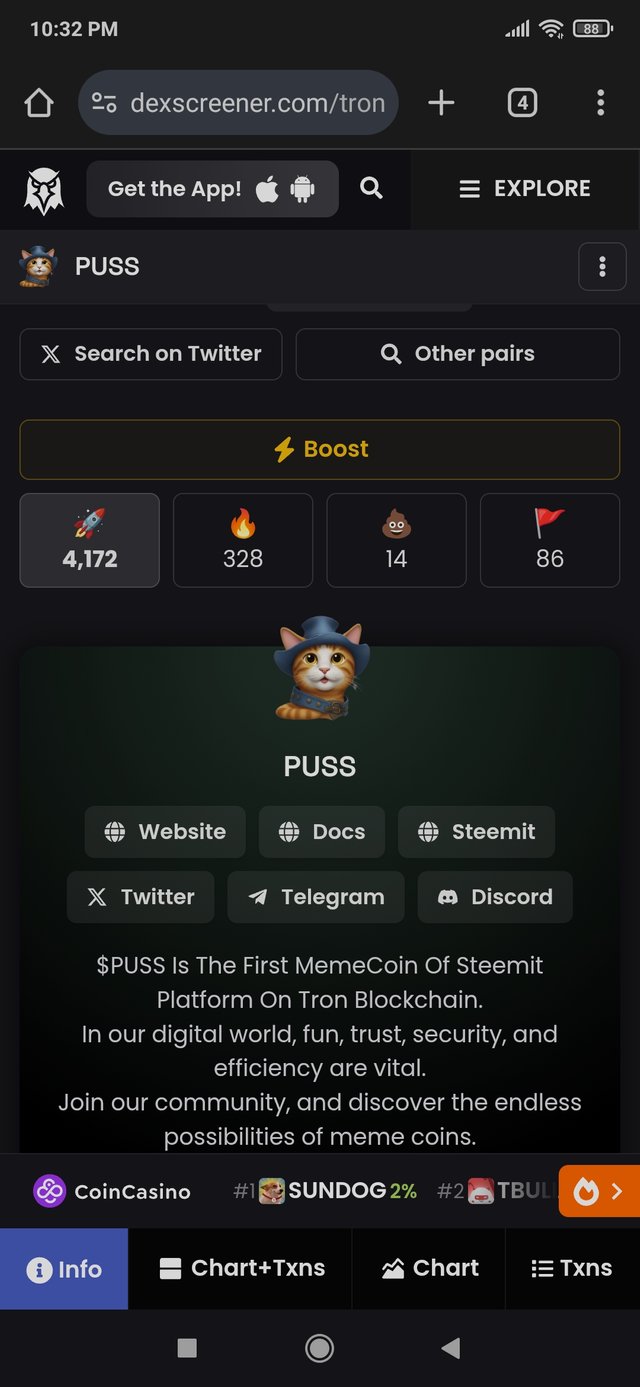Screenshot_2025-04-23-22-32-22-334_com.android.chrome.jpg
