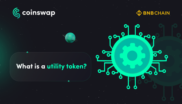 what is a utility token.png