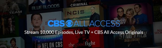 cbs all access on chromecast.jpeg