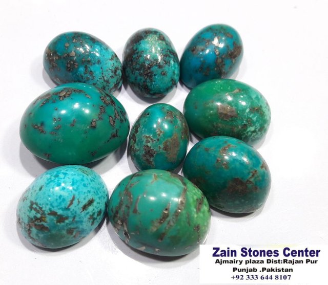 Feroza-Stone-Iran-Price-in-Pakistan-online-Stone-Shop-973x847.jpg