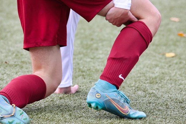 foul-7527335_1280.jpg