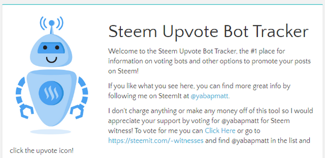 steembot4.png
