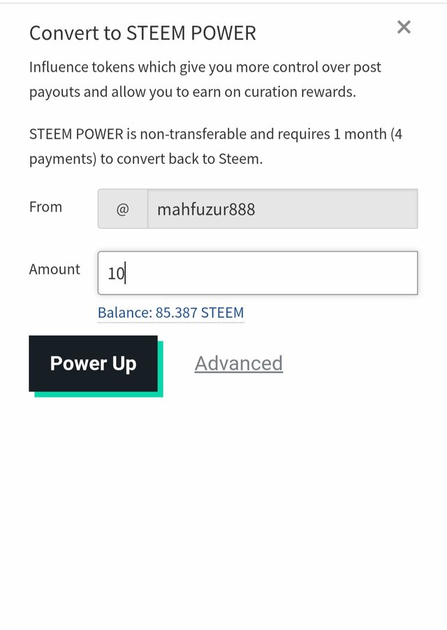 Screenshot_20250701_215553_Chrome.jpg