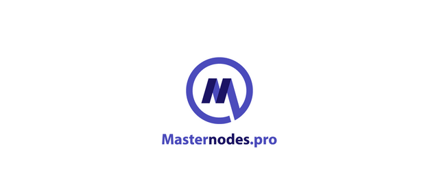 masternodes-pro-update-1210x500.png