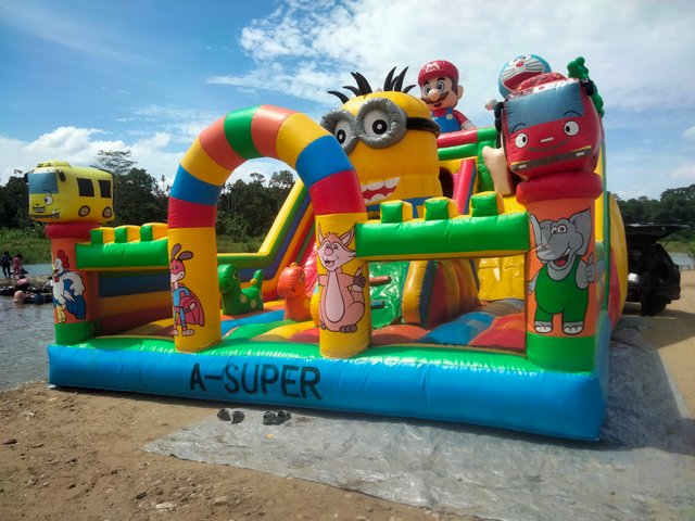 IMG20250529135206.jpg