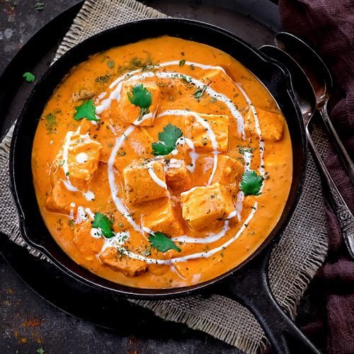 Paneer-butter-masala-recipe-3-500x500.jpg