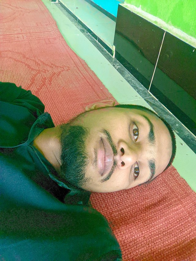 LMC_20250324_135520_🌈Color boost By Expert Mistry.jpg