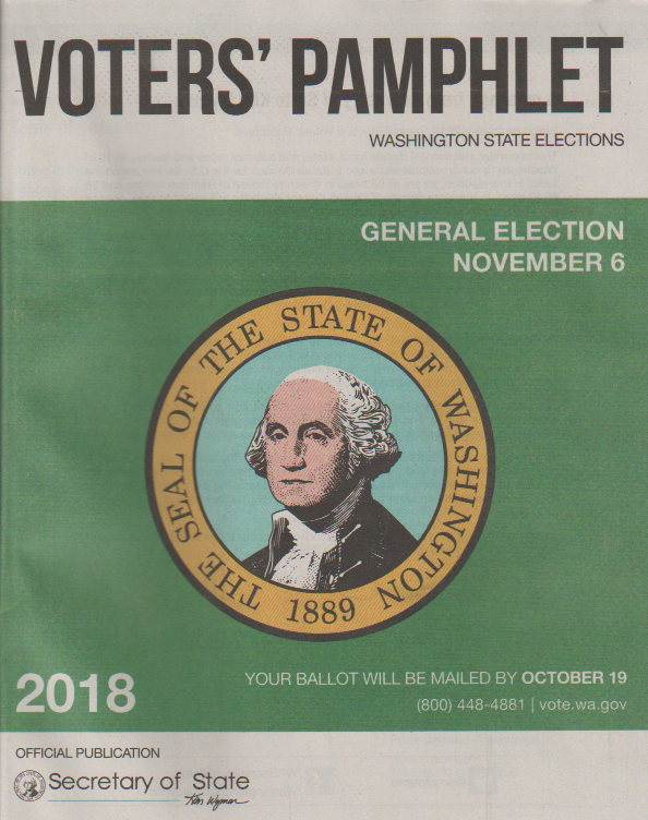 2018-11-06 Tuesday Midterms USA Elections COVER.png