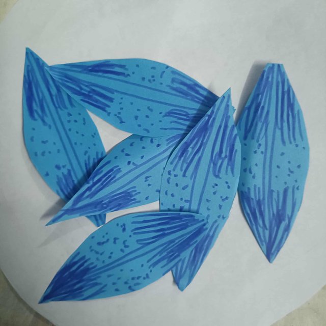 c24e4efa-cd59-4f6a-8f45-09dfbf0ab534.jpeg
