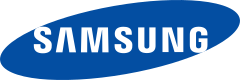 240px-Samsung_Logo.svg.png