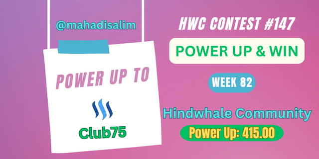 POWER UP & WIN (4).png