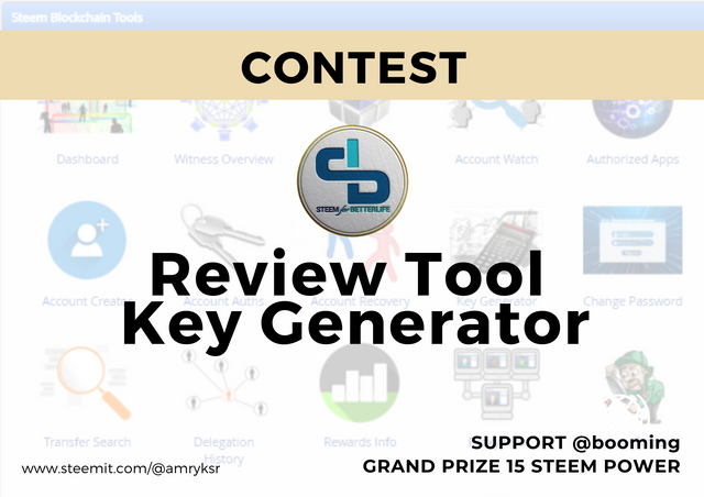 Contest Key Generator.png
