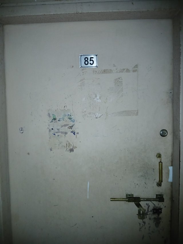 1000070469.jpg