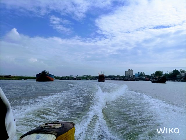 IMG_20241129_133938288.jpg