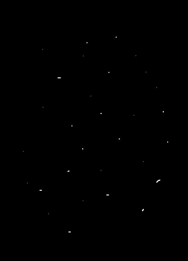 밤하늘.jpg