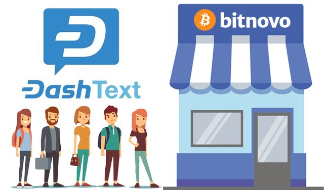 Bitnovo-To-Integrate-Dash-Text.jpg