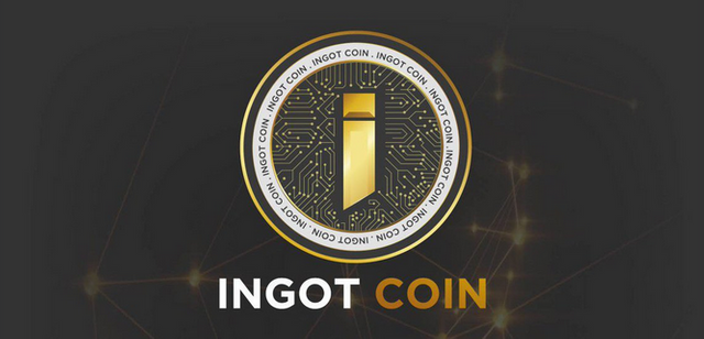 INGOTCoin.png