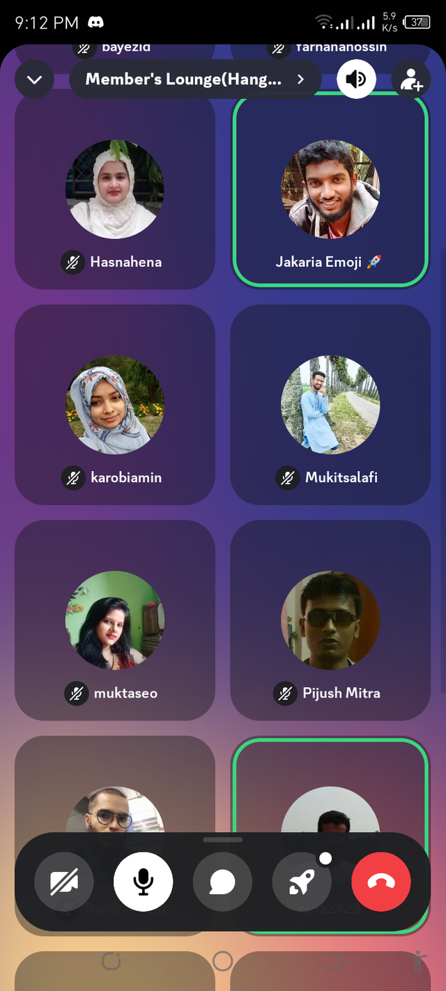 Screenshot_20240110-211253.png
