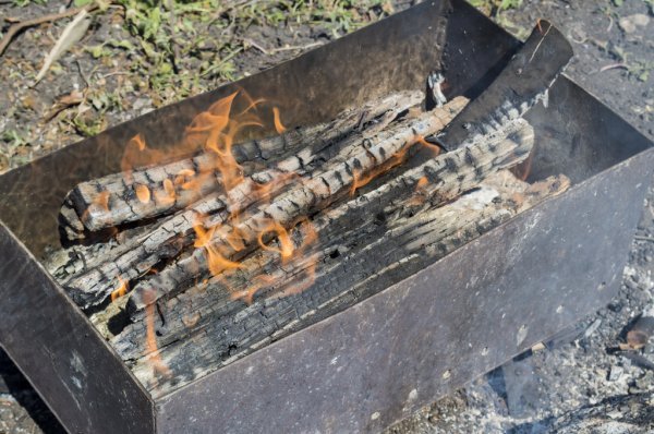 depositphotos_49015205-stock-photo-brazier-for-frying.jpg