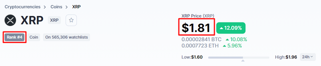 xrp1.png