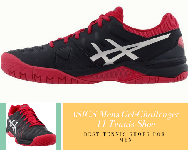 best-tennis-shoes-for-men-amazon-sports-p10d.png
