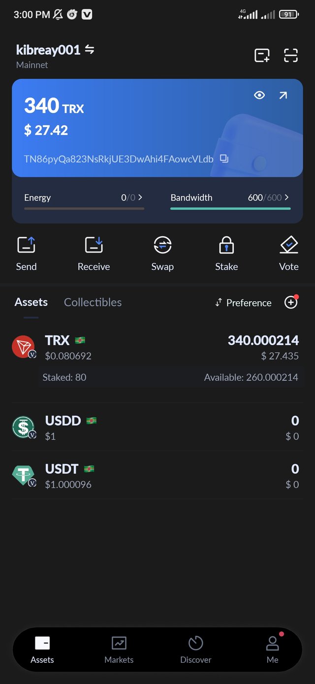 Screenshot_2023-07-21-15-00-58-285_com.tronlinkpro.wallet.jpg