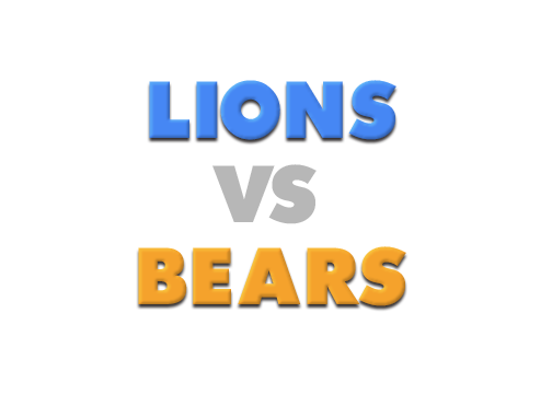 LIONSBEARS2.png