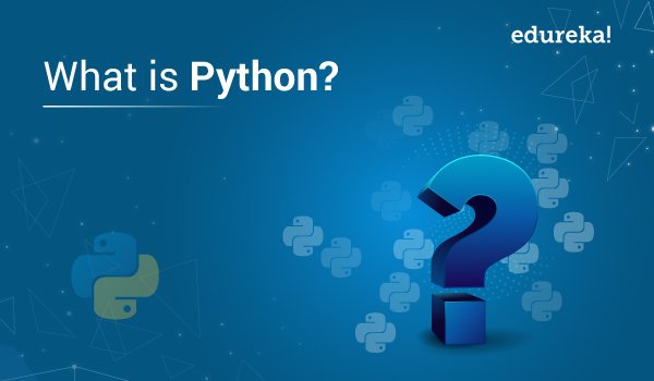 What-is-Python.jpg