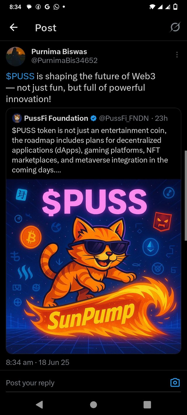 Screenshot_20250618_083455.jpg