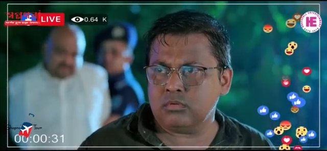 Screenshot_20250728_213418_YouTube.jpg
