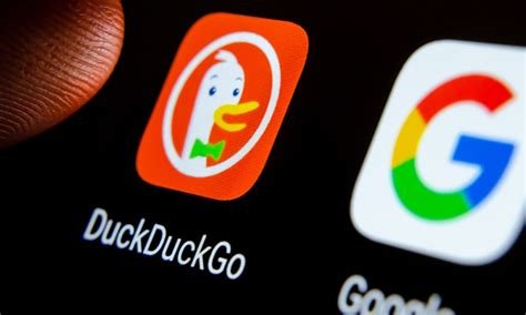 duckduckgo.jpg