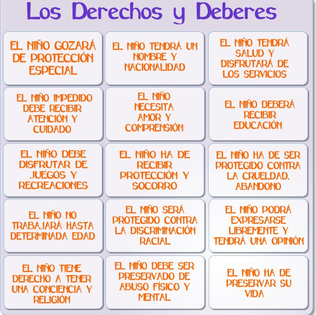 derechosydeberes.jpg