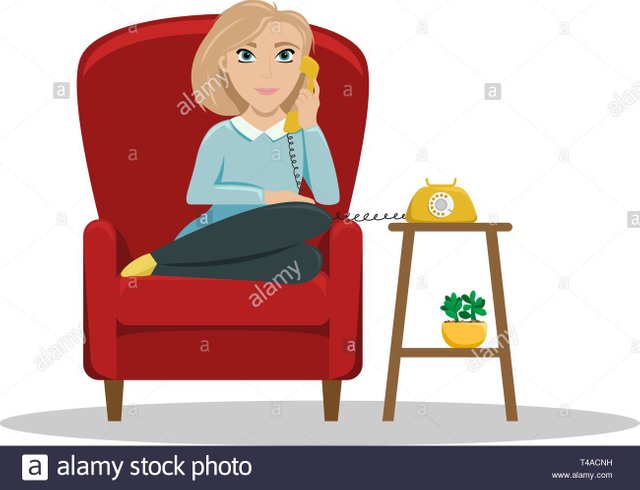 una-mujer-sentada-en-una-silla-en-su-casa-hablando-por-telefono-acogedoras-conversaciones-con-un-amigo-flat-ilustracion-vectorial-t4acnh (1).jpg
