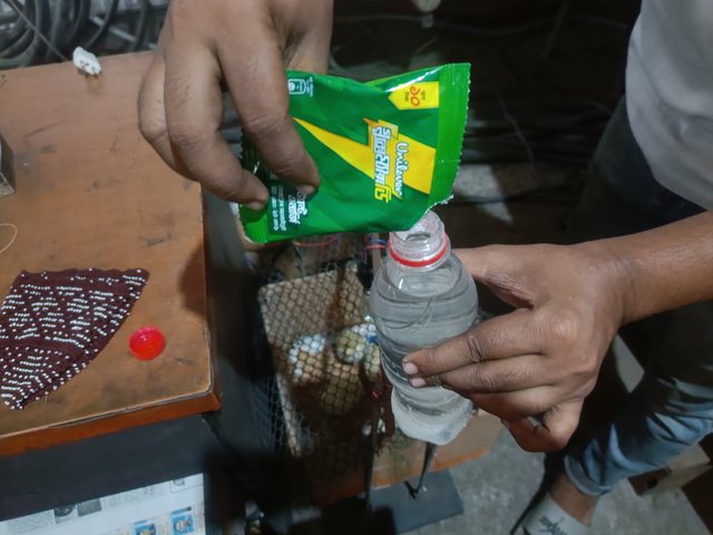 IMG20250430111635.jpg