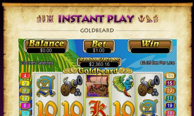 rtg-slots-oasis-goldbeard.jpg