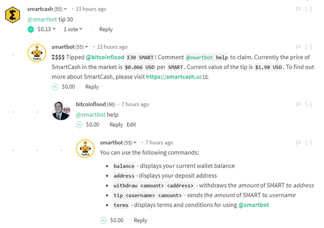 smartcash-reward.png