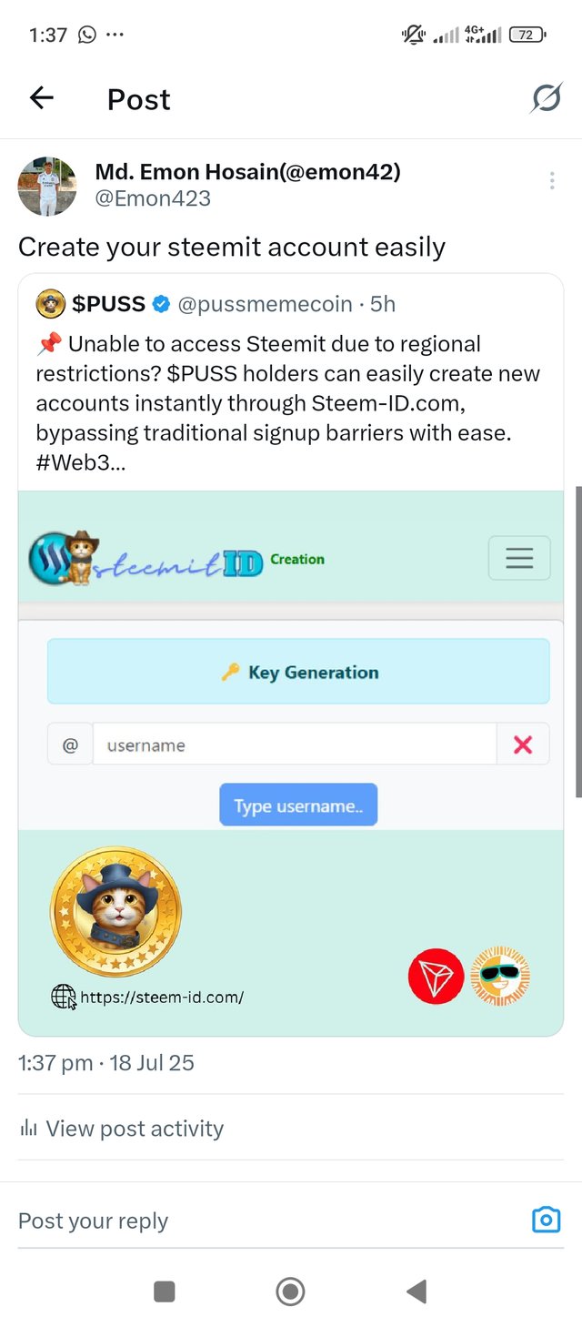 1000583734.jpg