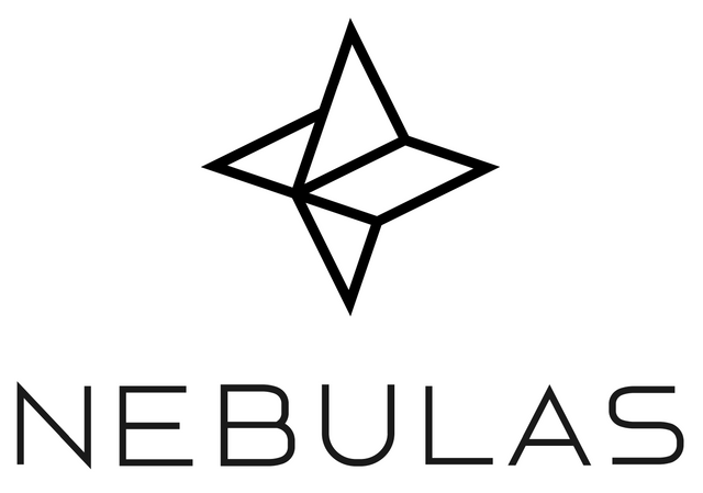 nebulas.png