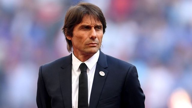 skysports-conte-chelsea-italy_4318892.jpg